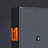 Large Capacity Garage Storage Lockers-691434809