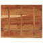 Starkes Desk Table Top-1424305257