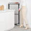 Brabantia Hangon Drying Rack Too-118732881-118732883