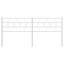 Muscott Metal Headboard-1101937756-1121929939