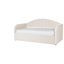 Vouvant Upholstered Storage Bed-1406579685