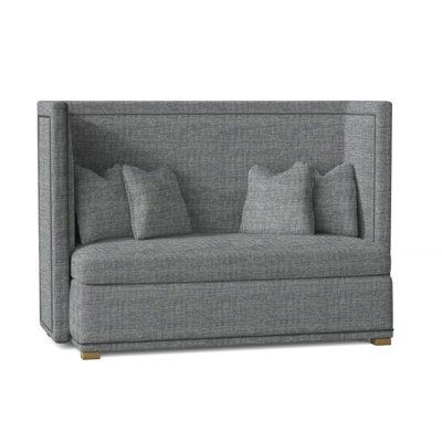 Marcourt Banquette