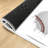 White Abstract Baseball Ball Grunge Style Banner Black Color Game Machine Washable Indoor Area Rug-129431685