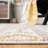 Oberon 800 Performance Southwestern Rug-516560416