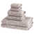 Taupe selected