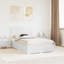 Bed-760956930-760956981