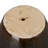 Cynae Handmade Ceramic Pot Planter-1823382736