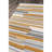 Delphina Wool Geometric Indoor Rug-1956632533