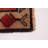 Konya One-of-a-Kind Area Rug