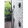 Moen Eco-Performance 5-Function Handheld Shower with 30-Inch Slide Bar and 69-Inch Hose