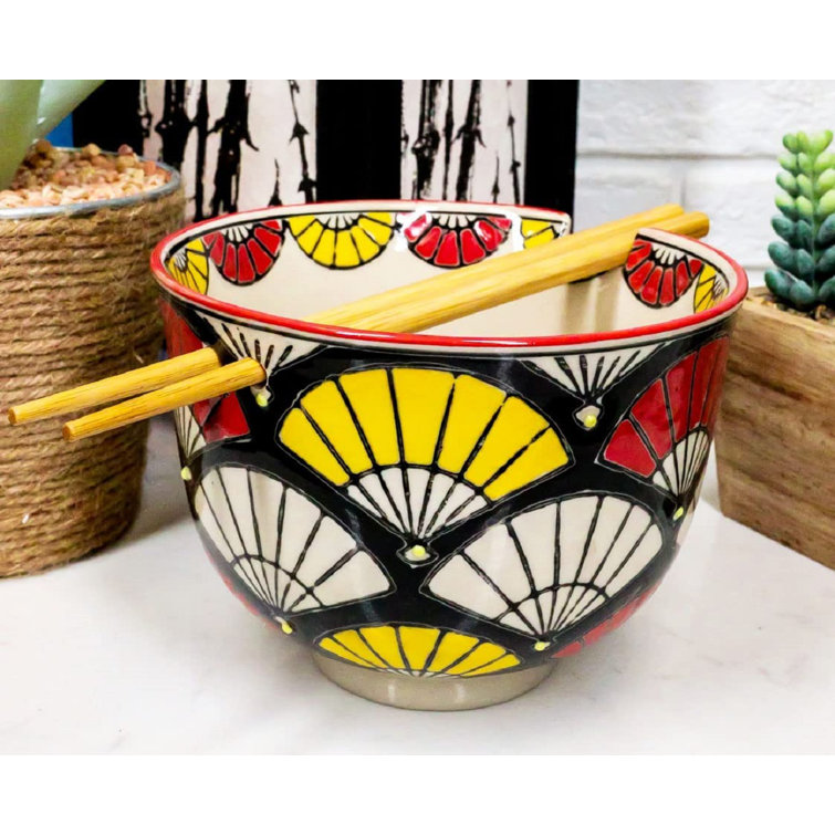 Custom Porter Bowl - Ceramic, Corporate Gifts