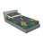 Microfiber-88639519-88639521