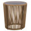 Ensemble 3 pièces Otto-480775918