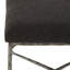 Repose-pieds rembourré Jaysion-476622878