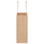 Caiyden Gift Wrap Storage-1914842967-1914835118