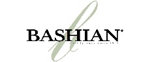 Bashian Rugs logo