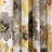 Leah Room Darkening Curtain Pair-988262648-988262655