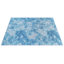 Deontray Berber Indoor / Outdoor-1181042724