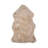 Wiltz Sheepskin Animal Print Indoor Rug-318843985