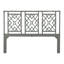 Camden Open-Frame Headboard-826214604-922320822
