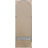 Barossa Rectangle Mirror-89201937