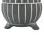 Ensemble de 2 vases en céramique-102097362