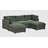 Foxbridge Sectional-634761443