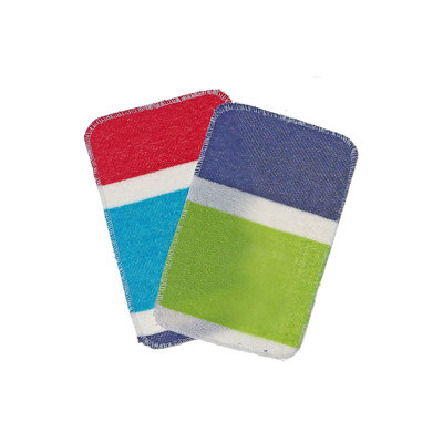 Ih Casadecor Cleaning Cloth Set