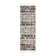 Gosnold Geometric Indoor Rug