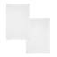 Anti-Bacterial 100% Cotton Towels-63372526