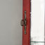 Vitrine de coin lumineuse-1356029250