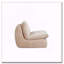 Chaise sans accoudoirs-1149180537