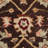 Ladd Wool Pile Oriental Rug-22463009