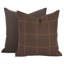  Throw Pillow-26970823-26970824-26970819