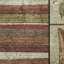 Tapis à rayures de qualité supérieure lavable à la machine ADS143-1692546771