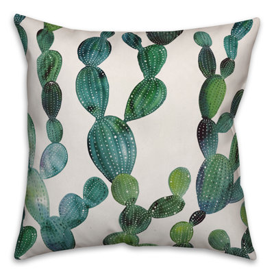 Coussin 