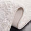 Tapis argenté Hobi-269781320