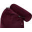 Housse et insert de coussin de lecture et de repos extérieur-55083440