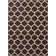 Molly Geometric Indoor Rug