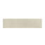 Console Blinny l 47,25 po-879071688