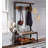 Freestanding Coat Rack