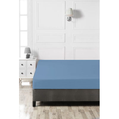 Drap-housse Ranforce