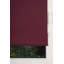Just Room Darkening Roll-Up Blind-71448718-71448717