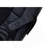 Pacari  Synthetic Leather Power 2D Massage Chair-1609859682