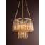 Milos Chandelier-74504116