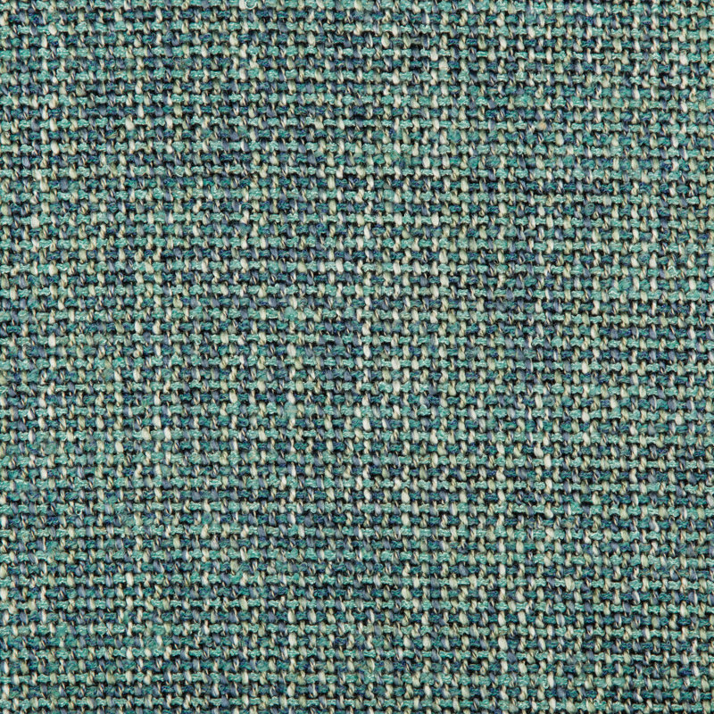 Fabric, Teal
