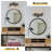 Vanity Light Bathroom Lighting-114141554