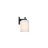 Rieth 24 in. 3-Light Vanity Wall Light for Bathrooms-988508058