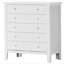 Commode Primo G1339-CH-465255871