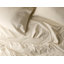 Housse de couette Cloud-39850785-134638056